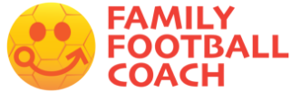 Ffc Logo Red (1)