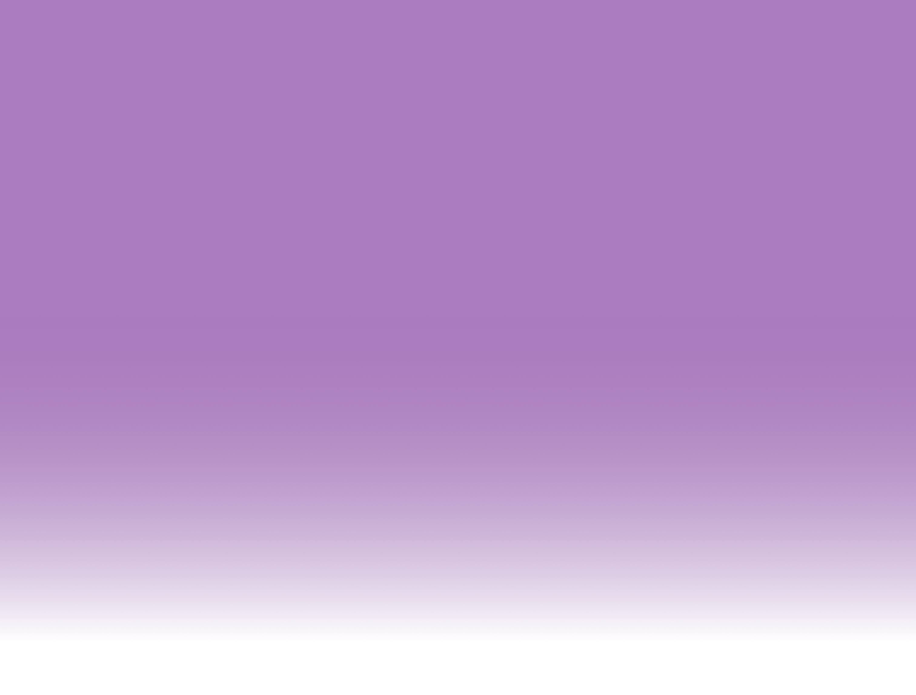 Hero Overlay