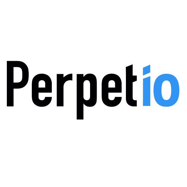 Perpetio