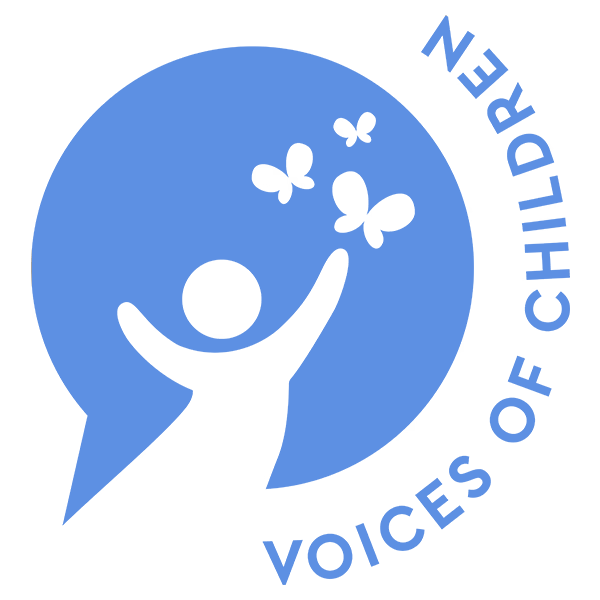 Voices of Children
