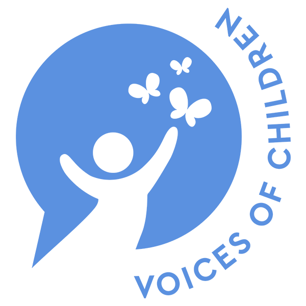 Voices of Children